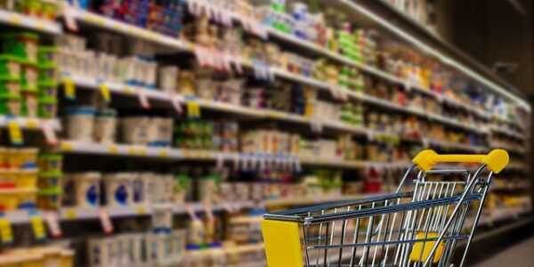 Grupo Carrefour Brasil abre 565 vagas de emprego em SP; há oportunidades na região