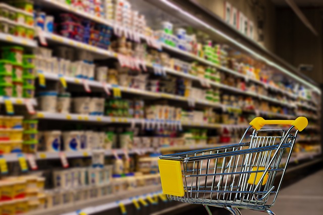 Grupo Carrefour Brasil abre 565 vagas de emprego em SP; há oportunidades na região
