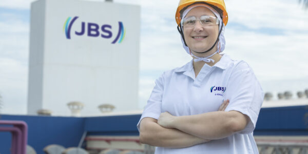 JBS abre mais de 150 vagas de emprego em SP