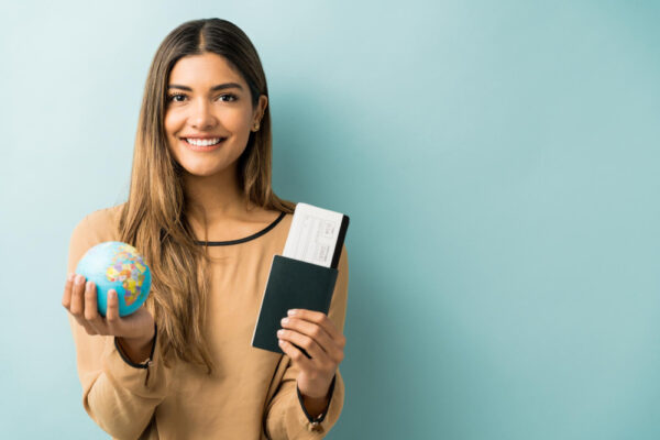 EUA retomam emissão de vistos de estudante com nova exigência