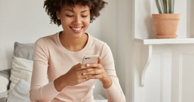 XChat: serviço de mensagens é a nova aposta de Elon Musk