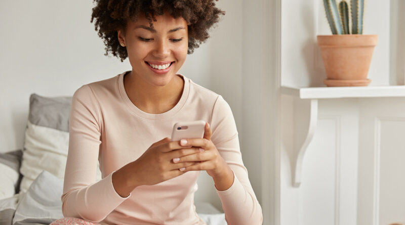 XChat: serviço de mensagens é a nova aposta de Elon Musk