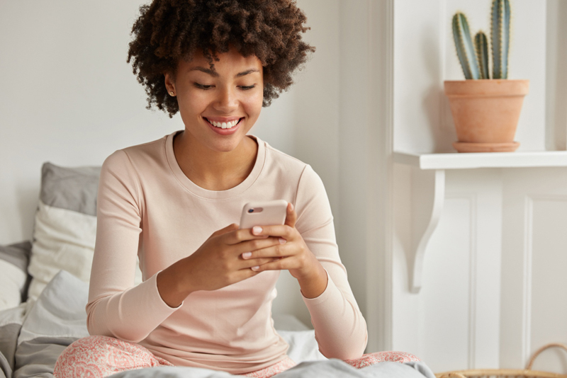 XChat: serviço de mensagens é a nova aposta de Elon Musk