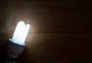 Conta de luz fica mais cara em agosto com Bandeira Vermelha patamar 2