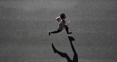 MPD Run acontece dia 24 de agosto em Alphaville