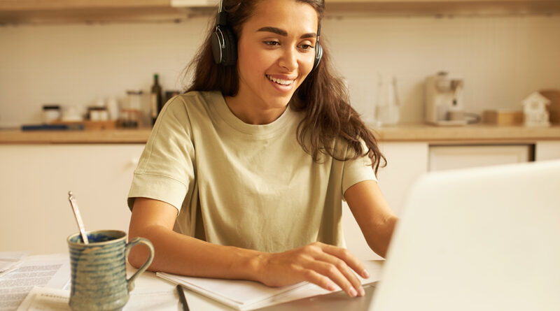 Centro Paula Souza lança curso gratuito sobre inteligência artificial