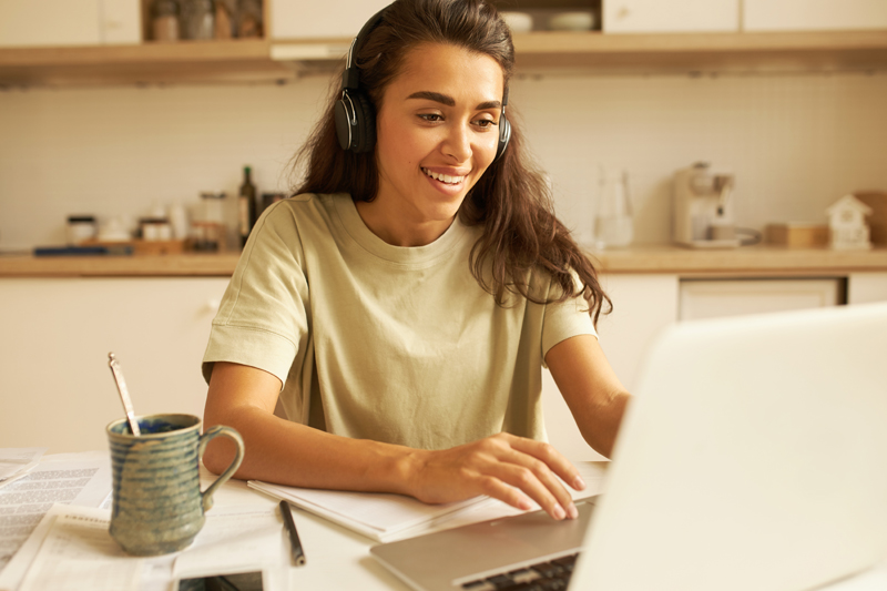 Centro Paula Souza lança curso gratuito sobre inteligência artificial