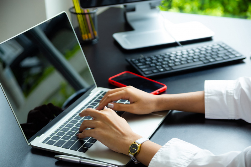 Centro Paula Souza lança curso gratuito sobre inteligência artificial