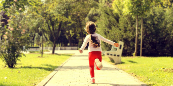 Programação de férias nos Parques Estaduais Urbanos de SP