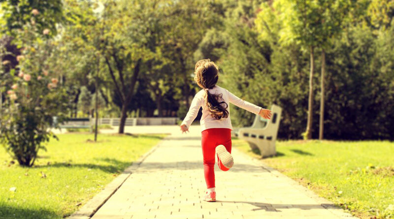 Programação de férias nos Parques Estaduais Urbanos de SP