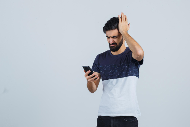Detran-SP alerta: promessa de CNH Social Digital é golpe