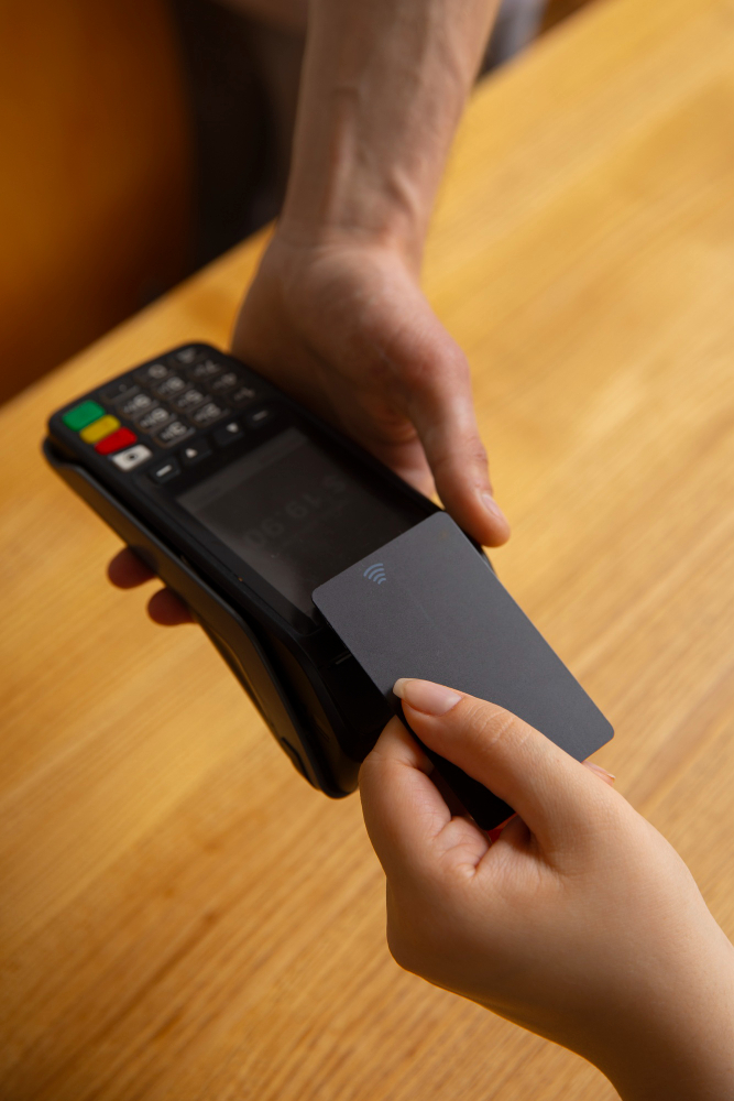 Mastercard Black mudará regras para salas VIP a partir de 1º/9
