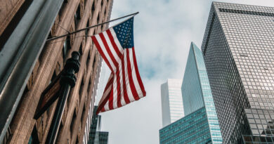 Visto americano terá taxa extra de US$ 250 em 2026
