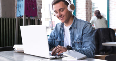 Oportunidade Já traz 500 mil vagas em cursos on-line gratuitos