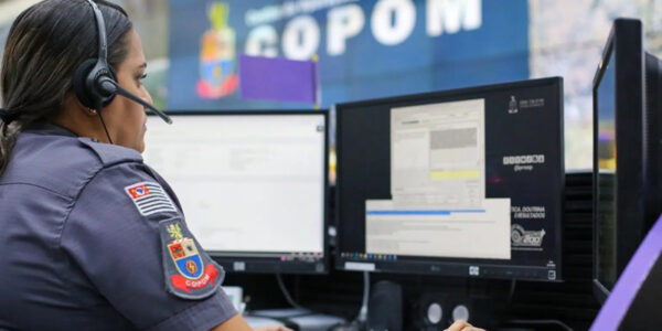 Agosto Lilás: como identificar violência doméstica
