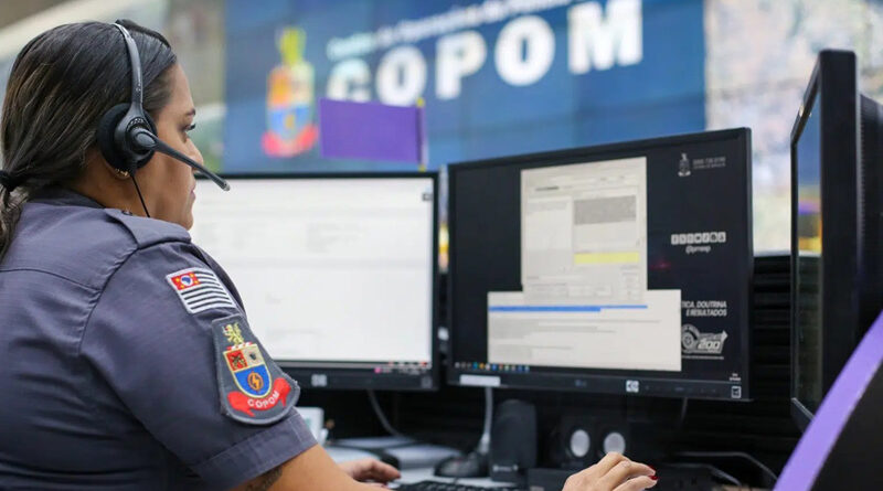 Agosto Lilás: como identificar violência doméstica