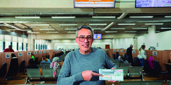 Anistia: Santana de Parnaíba dá até 95% de desconto sobre multas e juros de dívidas municipais