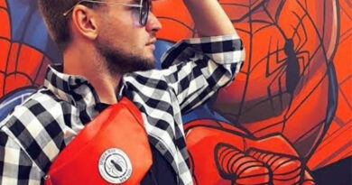Cosgeek Inclusão chega a Santana de Parnaíba em 16 e 17/8