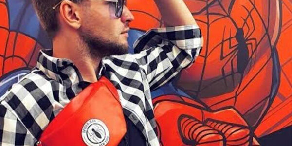 Cosgeek Inclusão chega a Santana de Parnaíba em 16 e 17/8