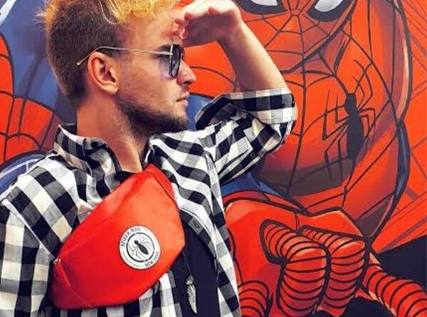 Cosgeek Inclusão chega a Santana de Parnaíba em 16 e 17/8