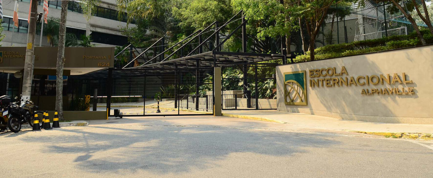 Adultização infantil: entenda riscos e como prevenir