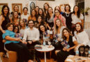 Experiência Literária Página Duppla acontece dia 28, em Alphaville