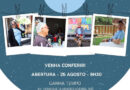 Barueri recebe exposição “Narrativas do Envelhecimento”