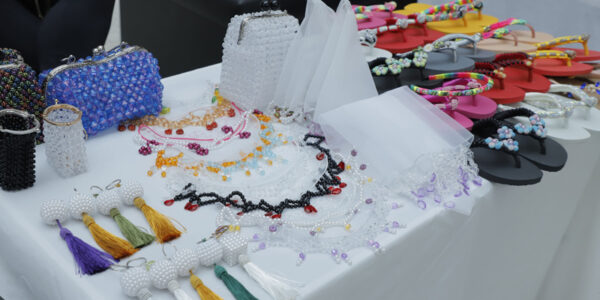 Feira da Mulher Empreendedora: confira a programação em Barueri