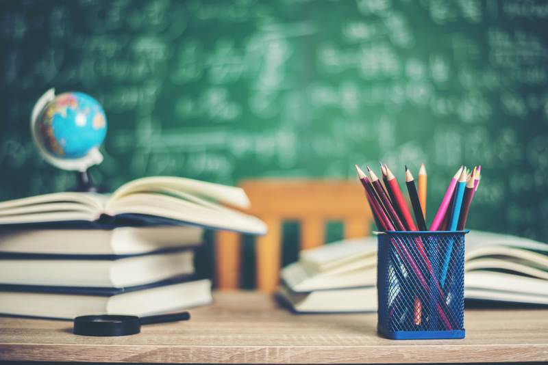 SP abre matrículas para novos estudantes da rede estadual para 2026