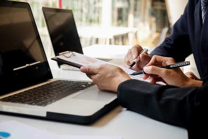 Santander abre inscrições para Programa de Trainee 2026
