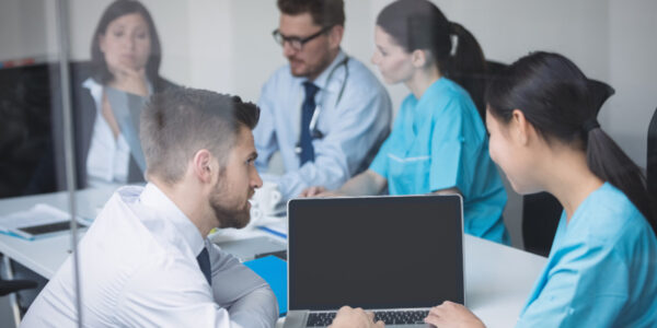 SulAmérica e Rede D’Or lançam Programa de Trainee em conjunto