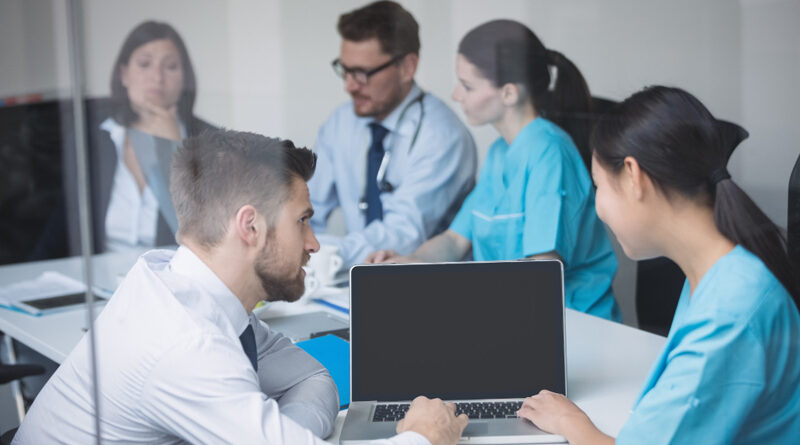 Rede D'Or e SulAmérica lançam Programa de Trainee em conjunto