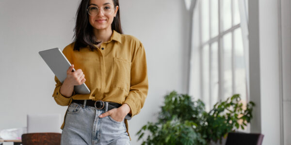 C&A abre vagas de trainee em Alphaville