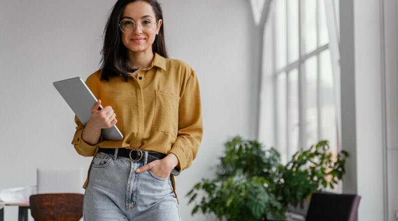 C&A abre vagas de Trainee em Alphaville
