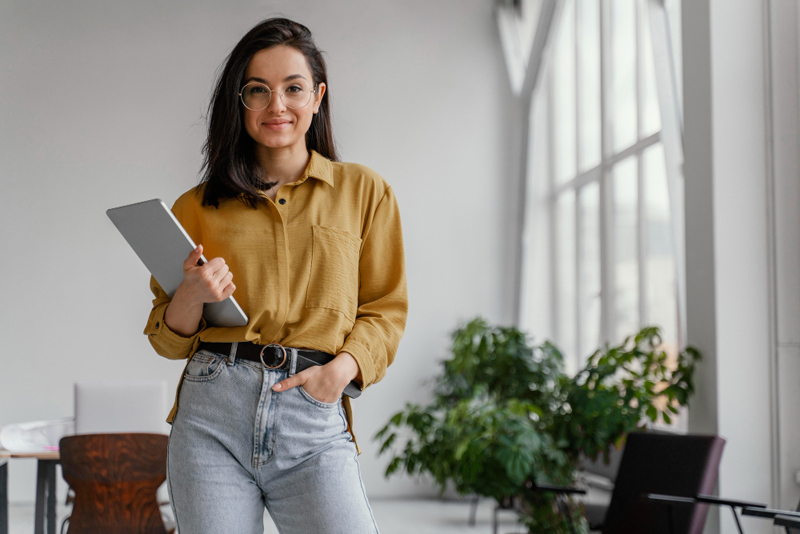 C&A abre vagas de Trainee em Alphaville