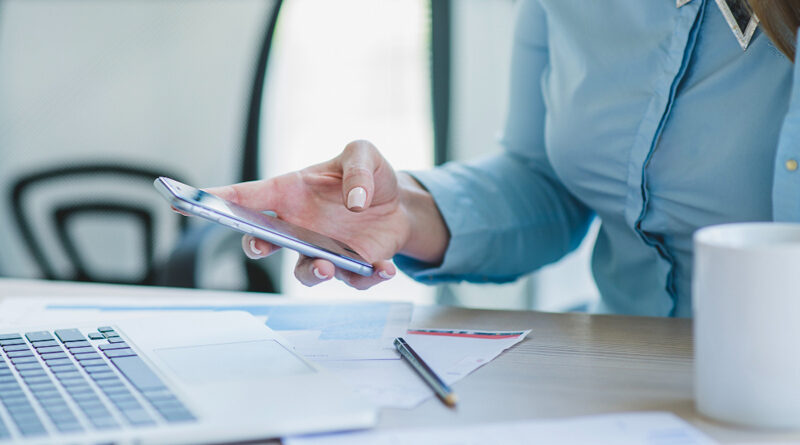 Stone abre inscrições para programa de trainee 2026