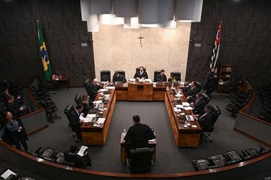 TRE-SP mantém mandato do prefeito de Barueri, Beto Piteri