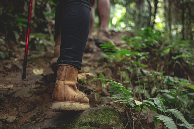 10º Trekking Bate e Volta acontece neste sábado, 30