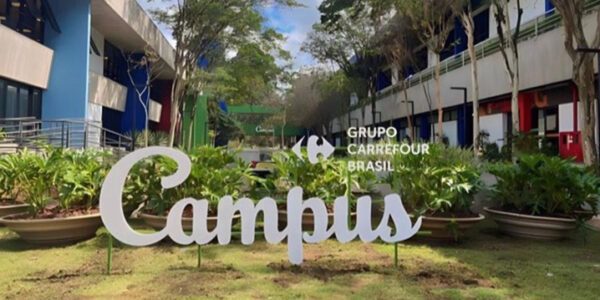 Grupo Carrefour Brasil abre mais 750 vagas de emprego