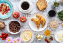 8º Breakfast Weekend traz menus especiais com descontos em SP