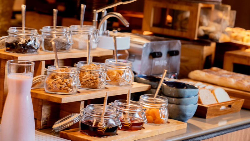 8º Breakfast Weekend traz menus especiais com descontos em SP