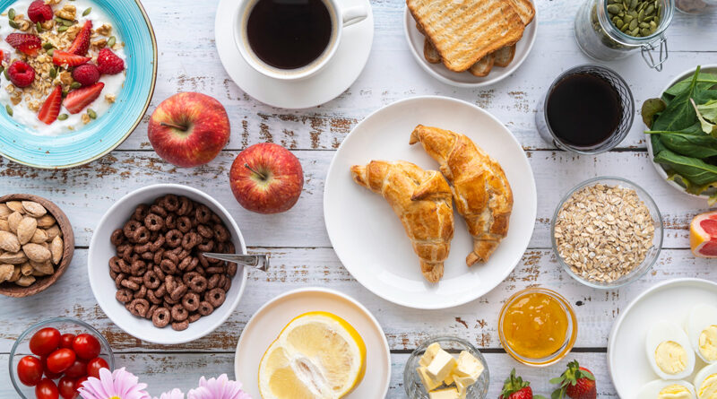 8º Breakfast Weekend traz menus especiais com descontos em SP