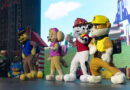 Kidzhouse Festival 2025: o “Rock in Rio” das crianças