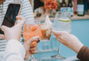Shopping Tamboré recebe Coffee Party – Brew & Beats, da Biscoitê