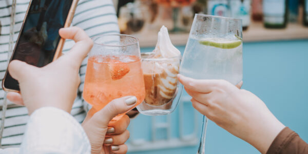 Shopping Tamboré recebe Coffee Party – Brew & Beats, da Biscoitê