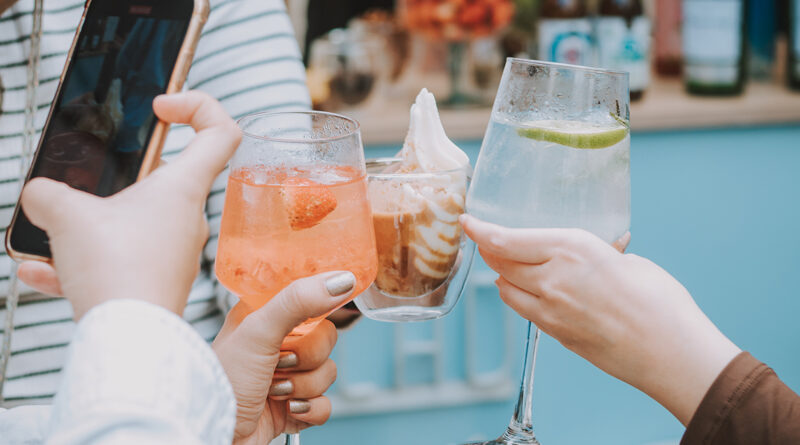 Shopping Tamboré recebe Coffee Party – Brew & Beats, da Biscoitê