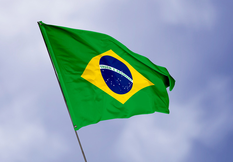 Em Parnaíba, Desfile Cívico de 7 de Setembro será na Fazendinha