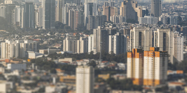 Barueri está entre as 5 cidades que mais geram empregos em SP