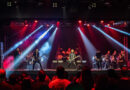 Eventos em Barueri e Santana de Parnaíba: agenda de setembro