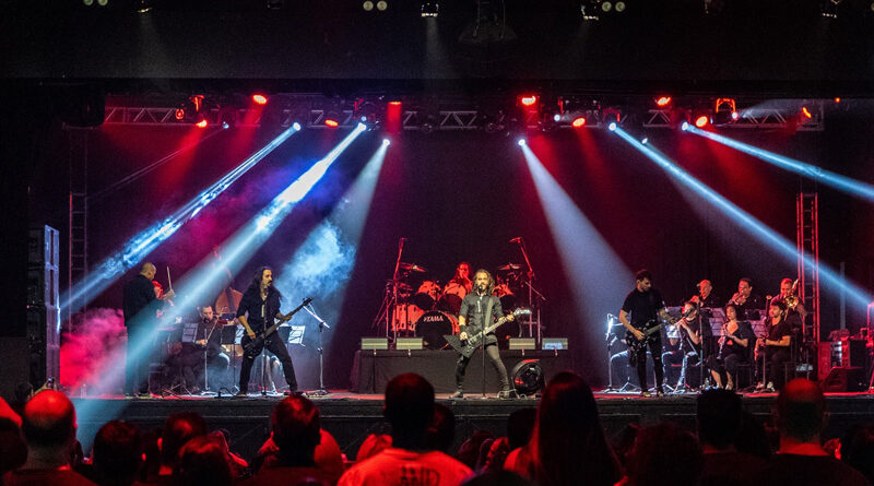 Eventos em Barueri e Santana de Parnaíba: agenda de setembro
